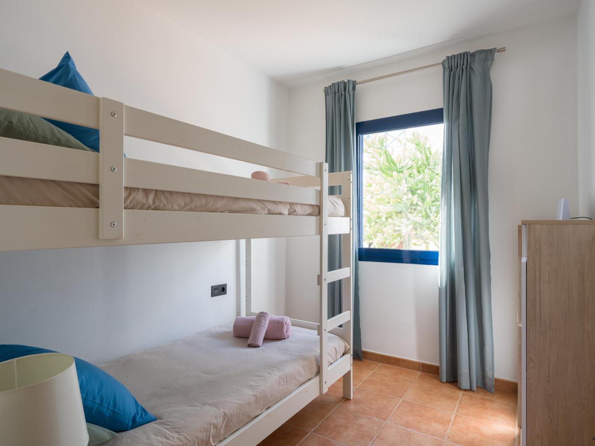 Villa Victoria -
